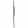TV laikiklis Equip 65033807101 120" 60"-120" 120 kg
