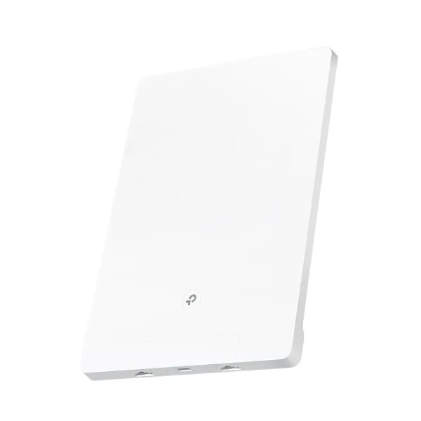 Rūteris TP-Link ARCHER AIR R5