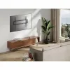 TV laikiklis Equip 65033807101 120" 60"-120" 120 kg