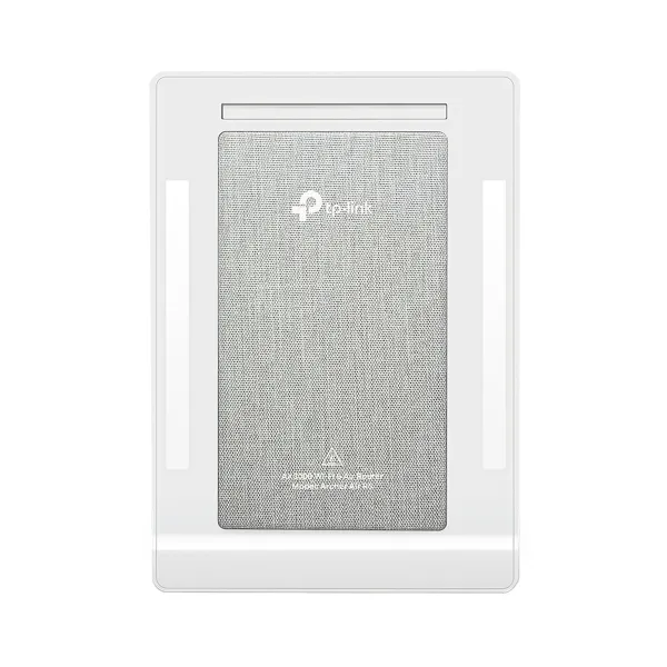 Rūteris TP-Link ARCHER AIR R5