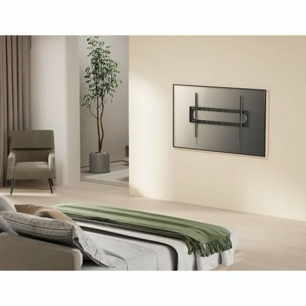 TV laikiklis Equip 65033807101 120" 60"-120" 120 kg