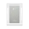 Rūteris TP-Link ARCHER AIR R5