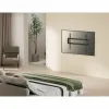 TV laikiklis Equip 65033807101 120" 60"-120" 120 kg