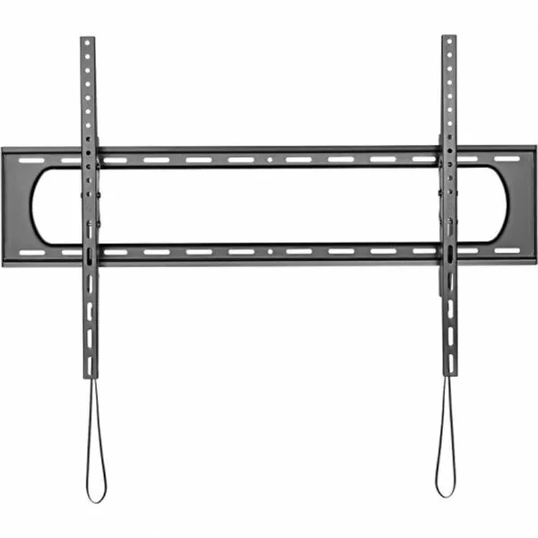 Подставка для ТВ Equip 650339 60"-120" 120 kg