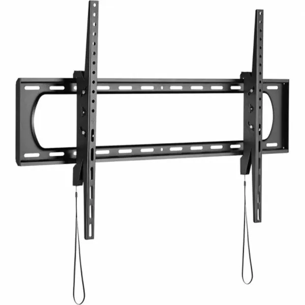 Подставка для ТВ Equip 650339 60"-120" 120 kg