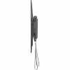 Подставка для ТВ Equip 650339 60"-120" 120 kg