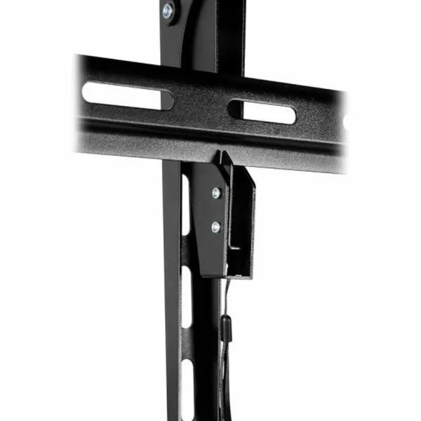 Подставка для ТВ Equip 650339 60"-120" 120 kg