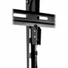 Подставка для ТВ Equip 650339 60"-120" 120 kg