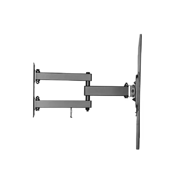 TV laikiklis Equip 650341 55" 35 kg