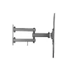 TV laikiklis Equip 650341 55" 35 kg