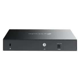 Reititin TP-Link ER707-M2