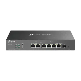Роутер TP-Link ER707-M2