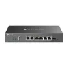Роутер TP-Link ER707-M2