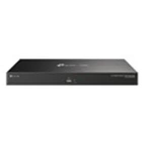 Verkkovideotallennin TP-Link VIGI NVR4032H