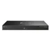 Network Video Recorder TP-Link VIGI NVR4032H