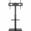 Televiisori Alus Equip 650613 37"-75"