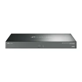 Valvekaamera TP-Link VIGI NVR4064H