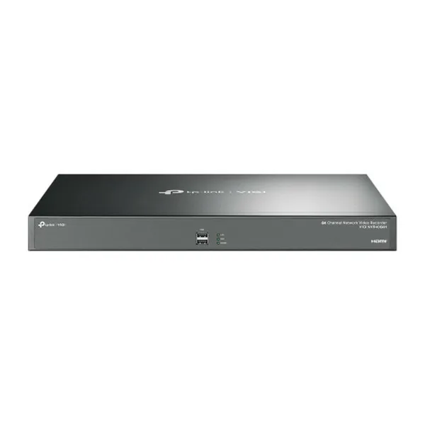 Valvekaamera TP-Link VIGI NVR4064H
