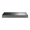 Stebėjimo kamera TP-Link VIGI NVR4064H