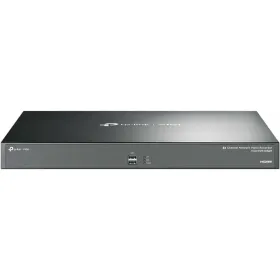 Valvekaamera TP-Link VIGI NVR4064H