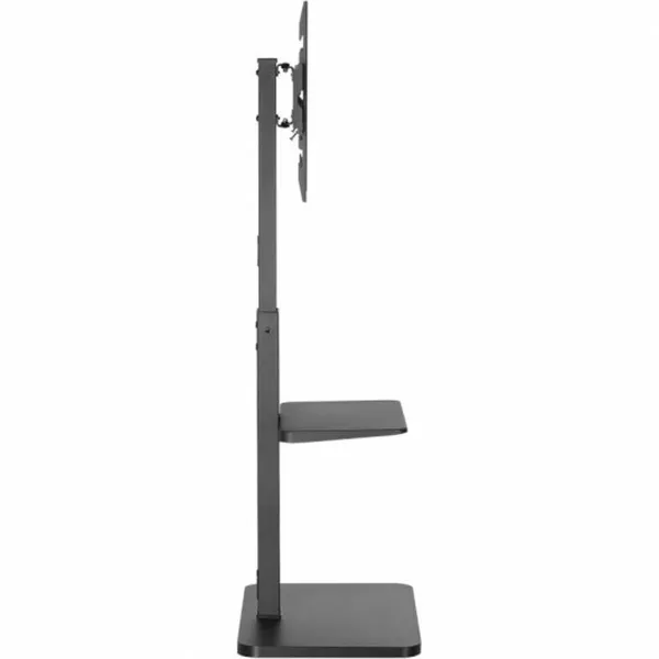 Televiisori Alus Equip 650613 37"-75"