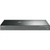 Stebėjimo kamera TP-Link VIGI NVR4064H