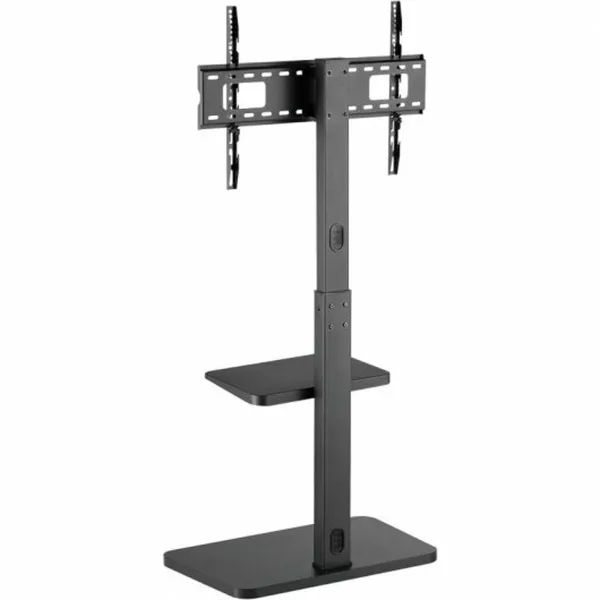 Televiisori Alus Equip 650613 37"-75"