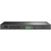 Stebėjimo kamera TP-Link VIGI NVR4064H