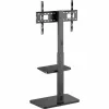 Televiisori Alus Equip 650613 37"-75"
