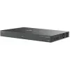 Stebėjimo kamera TP-Link VIGI NVR4064H