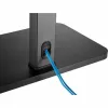 Televiisori Alus Equip 650613 37"-75"