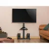 Televiisori Alus Equip 650613 37"-75"