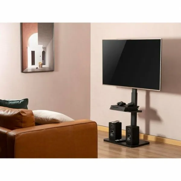 Televiisori Alus Equip 650613 37"-75"