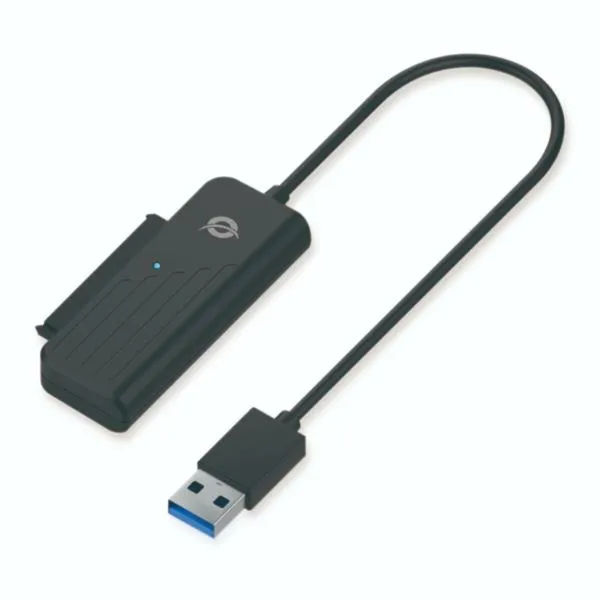 USB-adapteri Conceptronic 110515807101