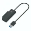 USB-adapteri Conceptronic 110515807101
