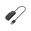 USB-adapteri Conceptronic 110515807101