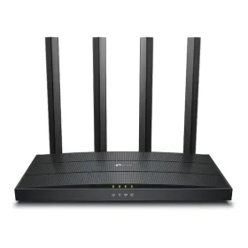 Ruuter TP-Link Must