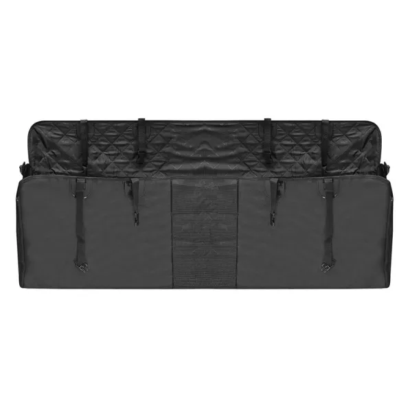 Car cover - dog mat MP5403