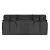 Car cover - dog mat MP5403