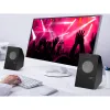 PC garso kolonėlės Conceptronic 120839307101