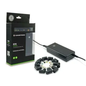 Forever Sleek USB-kaabel - Lightning kaabel 1,0 m  | Osta veebist — Megaluks