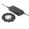Sülearvuti Laadija Conceptronic CNB90 90 W