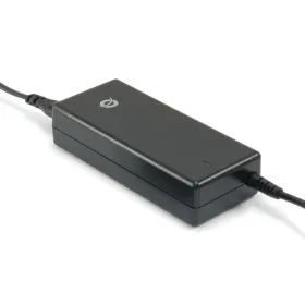 Forever Sleek USB-C - Lightning-kaapeli 1,0 m 2 | Osta verkosta — Megaluks