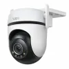Turvakamera TP-Link TAPOC520WS