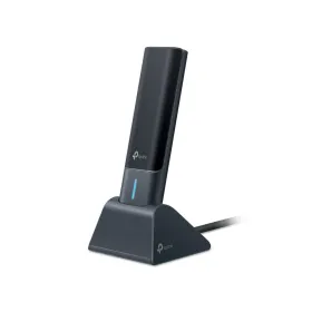 Ruuter TP-Link Archer TXE70UH