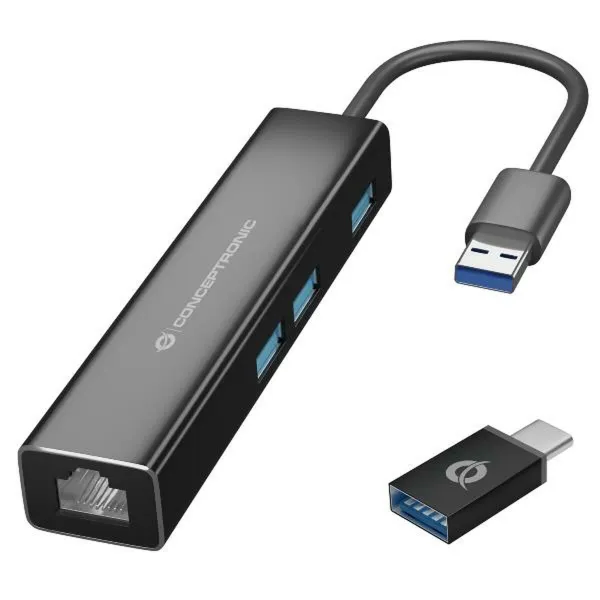 Mitmemoodiline SFP Fiibermoodul TP-Link POE4818G