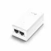 SFP MultiMode Šķiedru Modulis TP-Link POE4818G