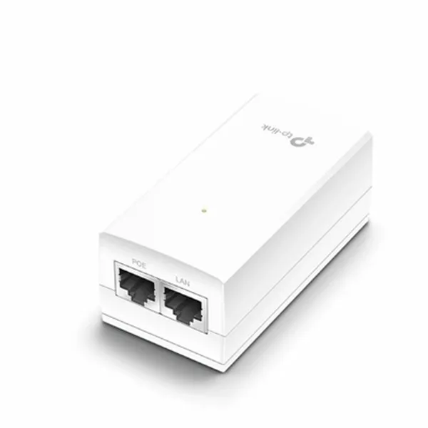SFP MultiMode Šķiedru Modulis TP-Link POE4818G