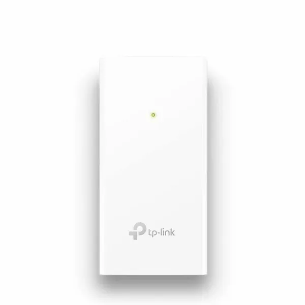 Daugiafunkcinis SFP pluošto modelis TP-Link POE4818G