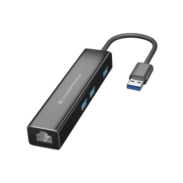 Mitmemoodiline SFP Fiibermoodul TP-Link POE4818G